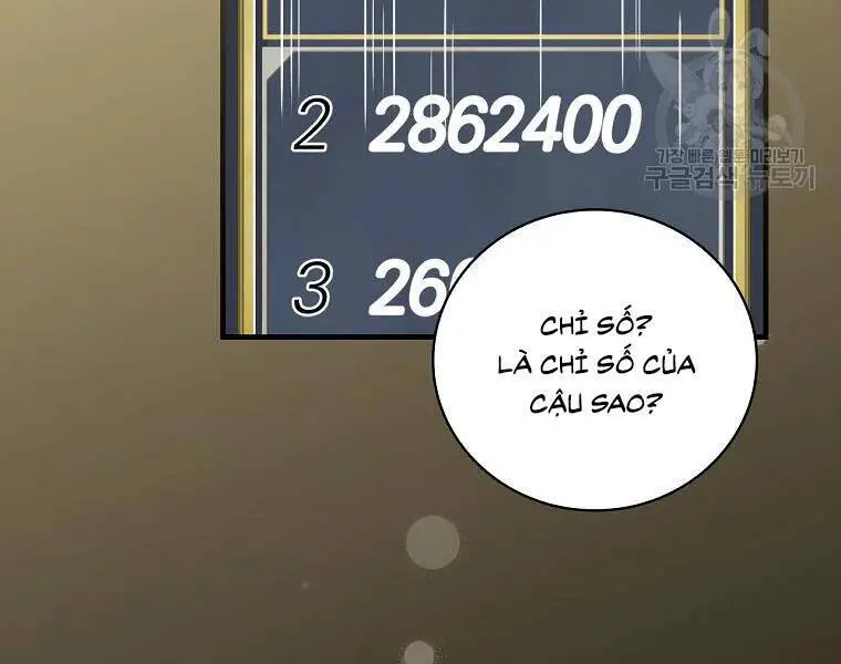 Level Up Chỉ Bằng Cách Ăn Cơm Nettruyen ZZZ Chương 94 Page 48