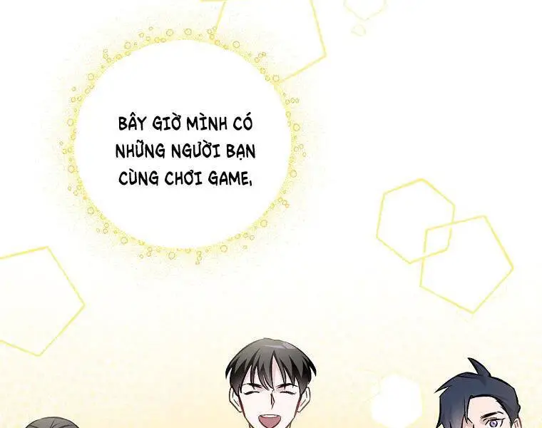 Level Up Chỉ Bằng Cách Ăn Cơm Nettruyen ZZZ Chương 94 Page 154
