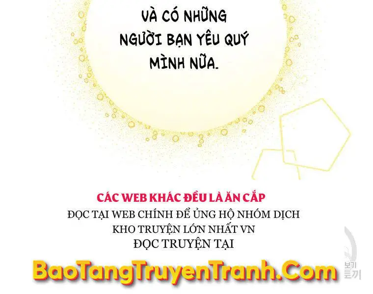 Level Up Chỉ Bằng Cách Ăn Cơm Nettruyen ZZZ Chương 94 Page 156