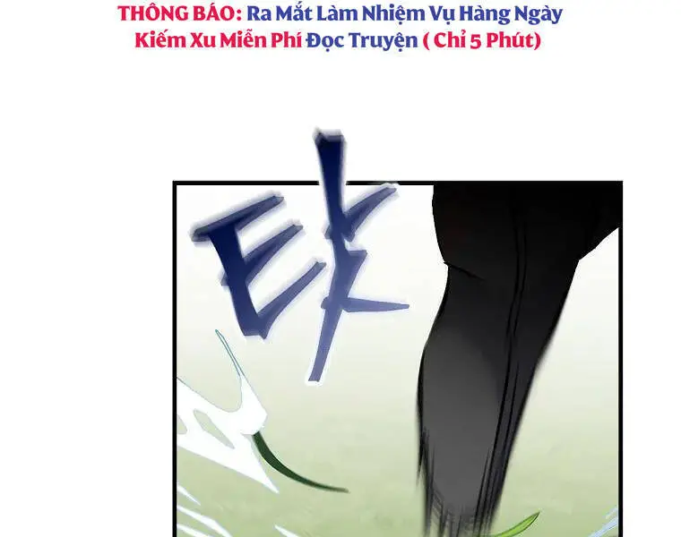 Level Up Chỉ Bằng Cách Ăn Cơm Nettruyen ZZZ Chương 94 Page 157