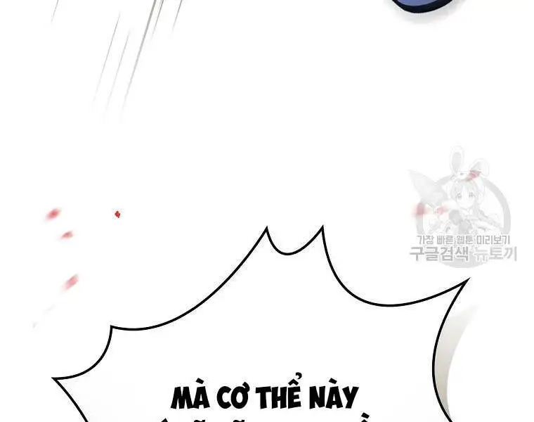 Level Up Chỉ Bằng Cách Ăn Cơm Nettruyen ZZZ Chương 94 Page 162