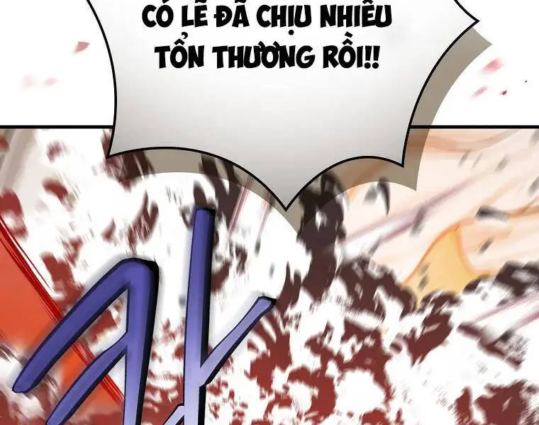 Level Up Chỉ Bằng Cách Ăn Cơm Nettruyen ZZZ Chương 94 Page 163