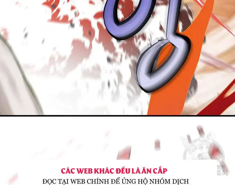 Level Up Chỉ Bằng Cách Ăn Cơm Nettruyen ZZZ Chương 94 Page 165