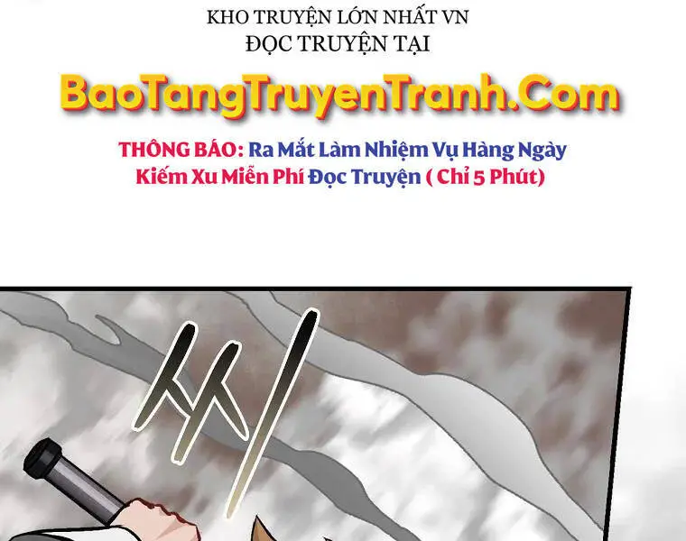 Level Up Chỉ Bằng Cách Ăn Cơm Nettruyen ZZZ Chương 94 Page 166