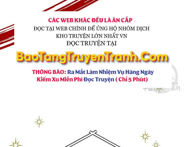 Level Up Chỉ Bằng Cách Ăn Cơm Nettruyen ZZZ Chương 94 Page 172