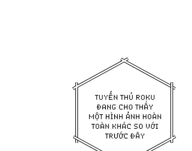 Level Up Chỉ Bằng Cách Ăn Cơm Nettruyen ZZZ Chương 94 Page 176
