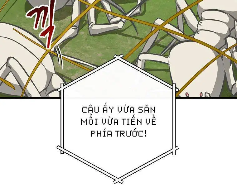 Level Up Chỉ Bằng Cách Ăn Cơm Nettruyen ZZZ Chương 94 Page 178