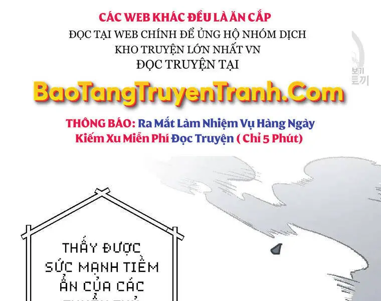 Level Up Chỉ Bằng Cách Ăn Cơm Nettruyen ZZZ Chương 94 Page 179