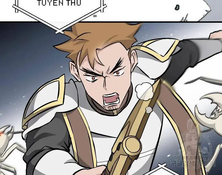 Level Up Chỉ Bằng Cách Ăn Cơm Nettruyen ZZZ Chương 94 Page 180