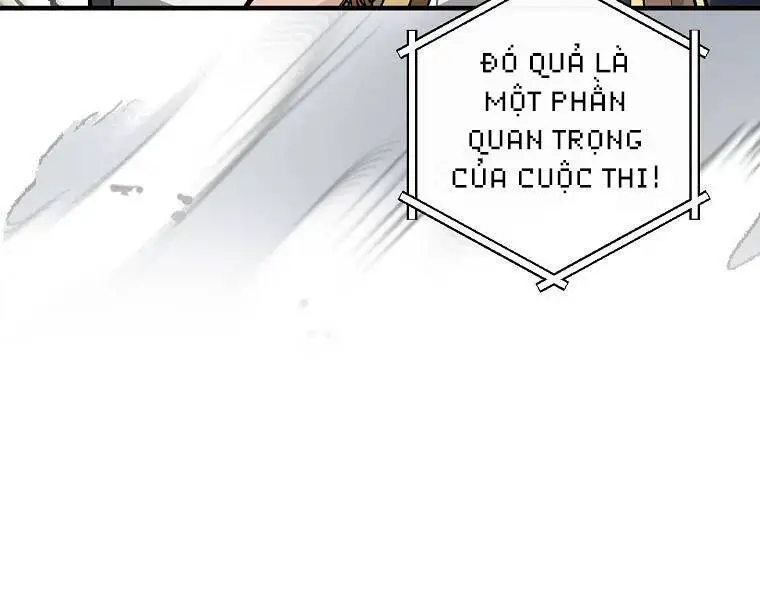 Level Up Chỉ Bằng Cách Ăn Cơm Nettruyen ZZZ Chương 94 Page 181