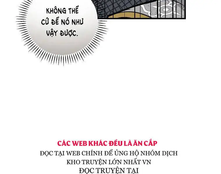 Level Up Chỉ Bằng Cách Ăn Cơm Nettruyen ZZZ Chương 94 Page 186
