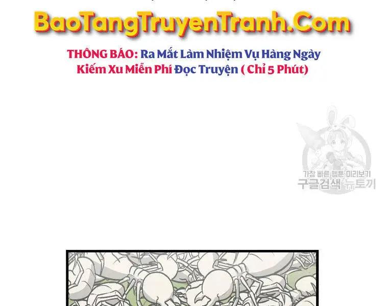 Level Up Chỉ Bằng Cách Ăn Cơm Nettruyen ZZZ Chương 94 Page 187