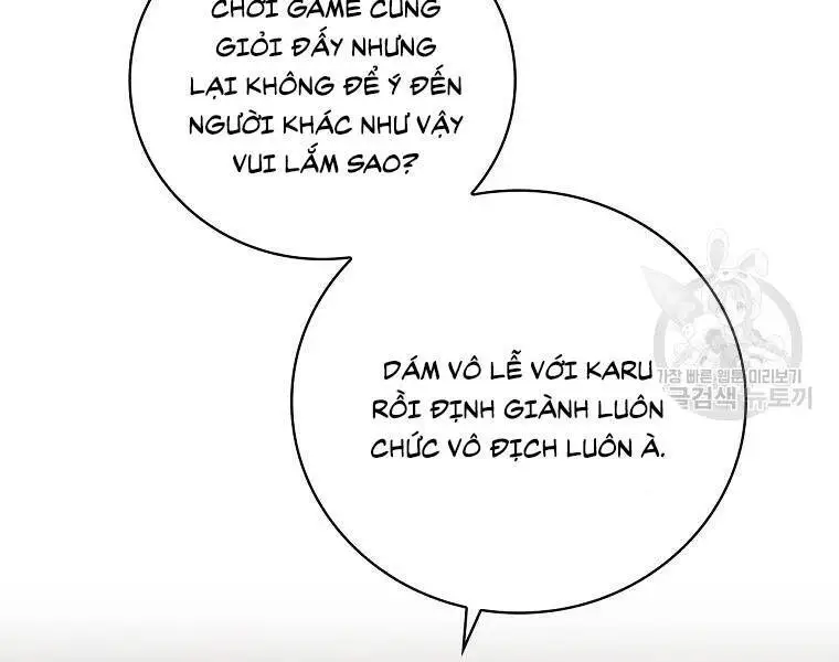 Level Up Chỉ Bằng Cách Ăn Cơm Nettruyen ZZZ Chương 94 Page 192