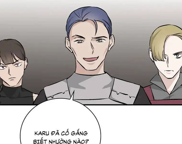 Level Up Chỉ Bằng Cách Ăn Cơm Nettruyen ZZZ Chương 94 Page 193