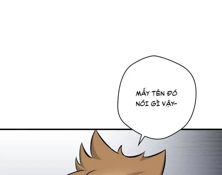 Level Up Chỉ Bằng Cách Ăn Cơm Nettruyen ZZZ Chương 94 Page 195