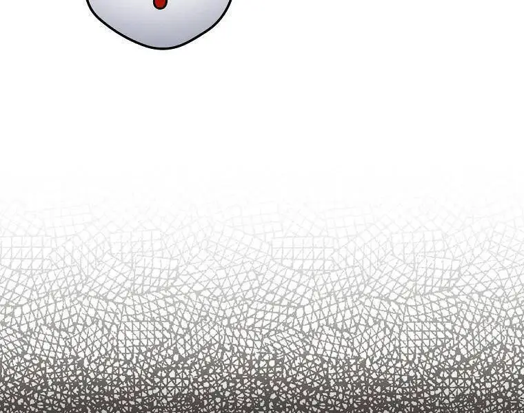 Level Up Chỉ Bằng Cách Ăn Cơm Nettruyen ZZZ Chương 94 Page 197