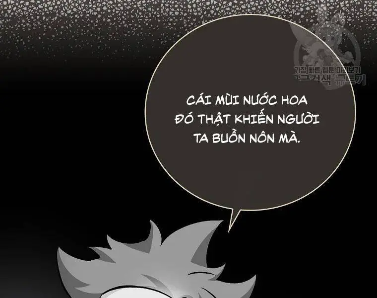 Level Up Chỉ Bằng Cách Ăn Cơm Nettruyen ZZZ Chương 94 Page 198