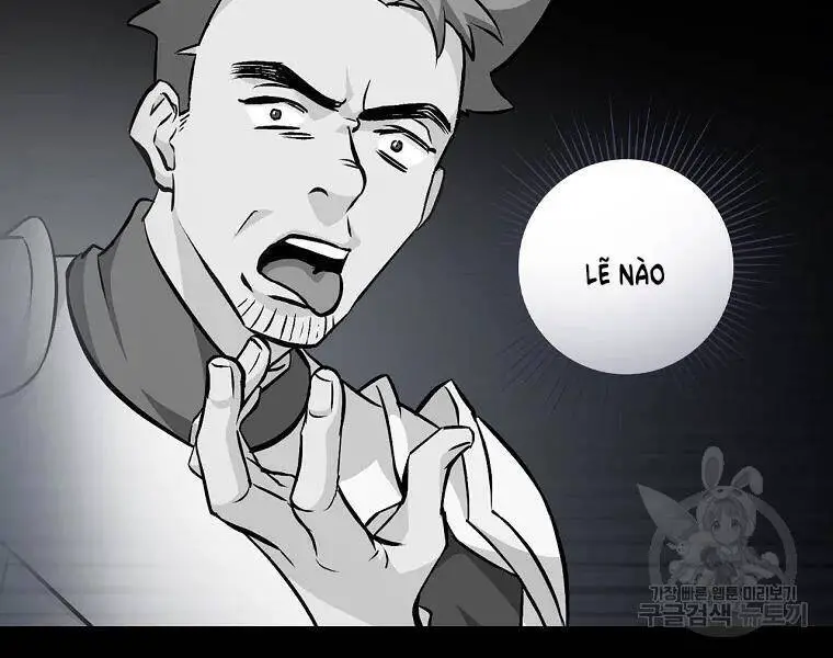 Level Up Chỉ Bằng Cách Ăn Cơm Nettruyen ZZZ Chương 94 Page 199