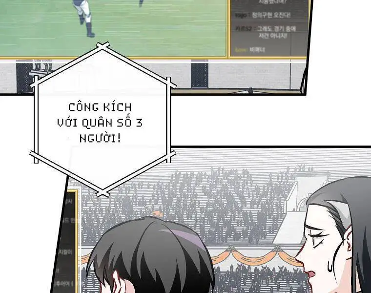 Level Up Chỉ Bằng Cách Ăn Cơm Nettruyen ZZZ Chương 94 Page 205