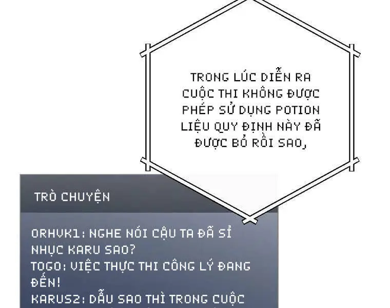 Level Up Chỉ Bằng Cách Ăn Cơm Nettruyen ZZZ Chương 94 Page 207
