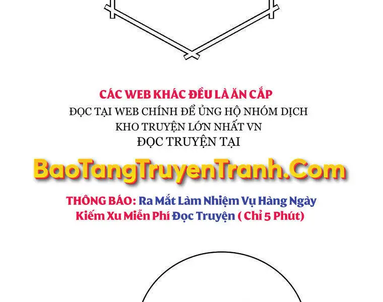 Level Up Chỉ Bằng Cách Ăn Cơm Nettruyen ZZZ Chương 94 Page 210