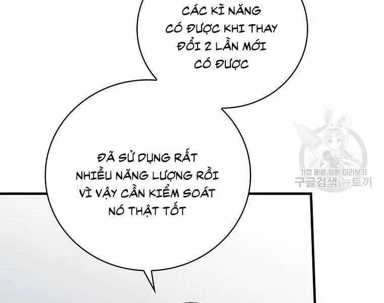 Level Up Chỉ Bằng Cách Ăn Cơm Nettruyen ZZZ Chương 94 Page 211