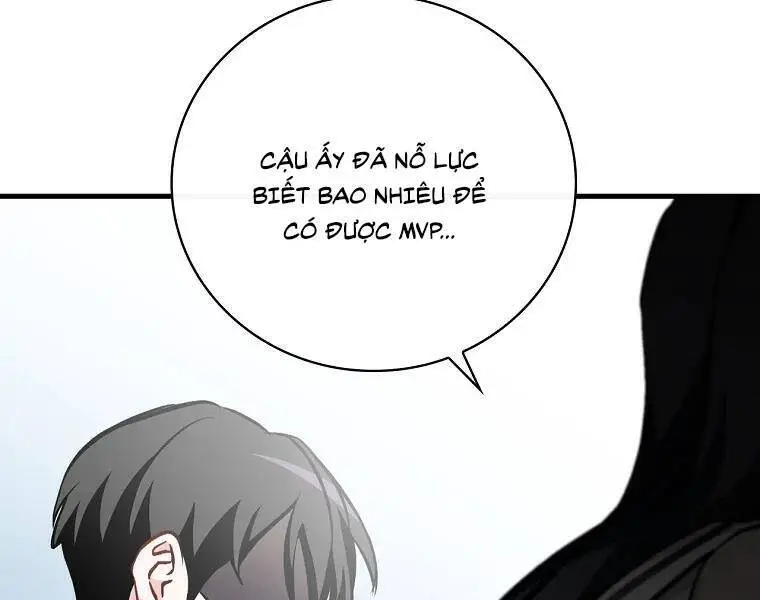 Level Up Chỉ Bằng Cách Ăn Cơm Nettruyen ZZZ Chương 94 Page 217