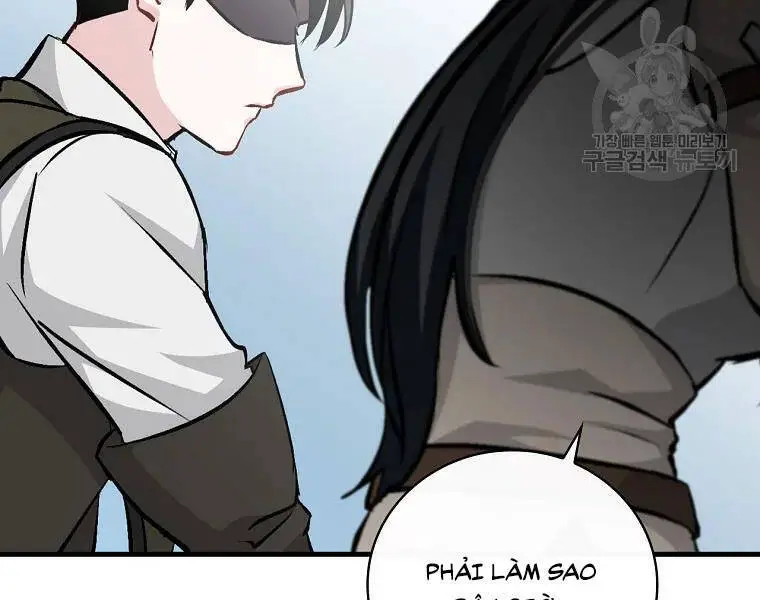 Level Up Chỉ Bằng Cách Ăn Cơm Nettruyen ZZZ Chương 94 Page 218