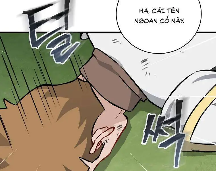 Level Up Chỉ Bằng Cách Ăn Cơm Nettruyen ZZZ Chương 94 Page 222