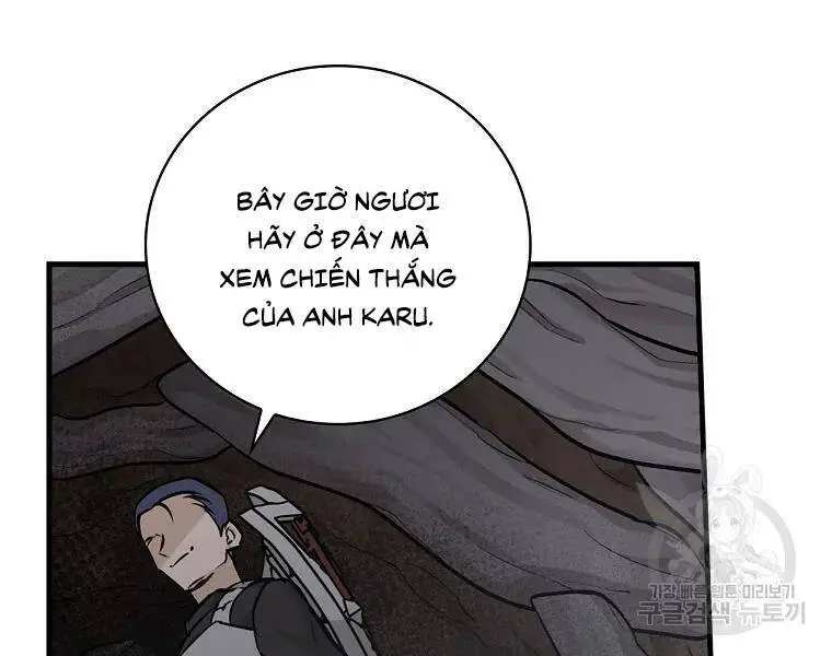 Level Up Chỉ Bằng Cách Ăn Cơm Nettruyen ZZZ Chương 94 Page 224