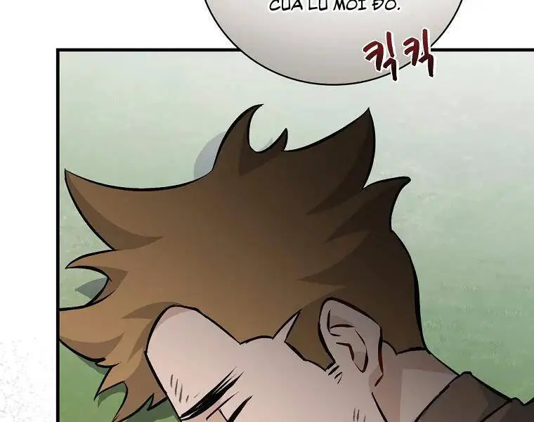 Level Up Chỉ Bằng Cách Ăn Cơm Nettruyen ZZZ Chương 94 Page 227
