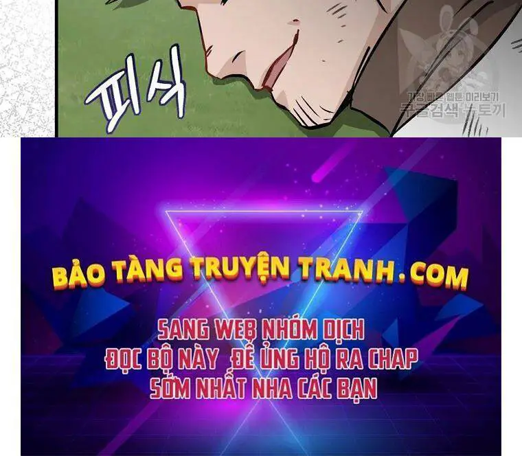 Level Up Chỉ Bằng Cách Ăn Cơm Nettruyen ZZZ Chương 94 Page 228