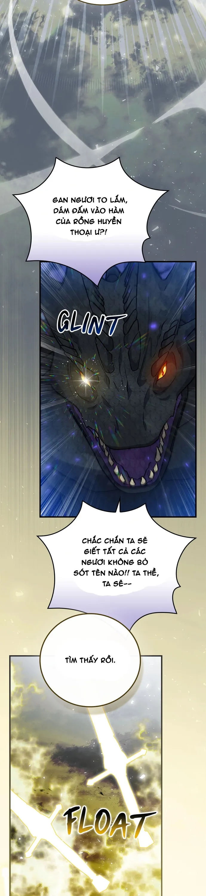 Level Up Chỉ Bằng Cách Ăn Cơm Nettruyen ZZZ Chương 191 Page 30