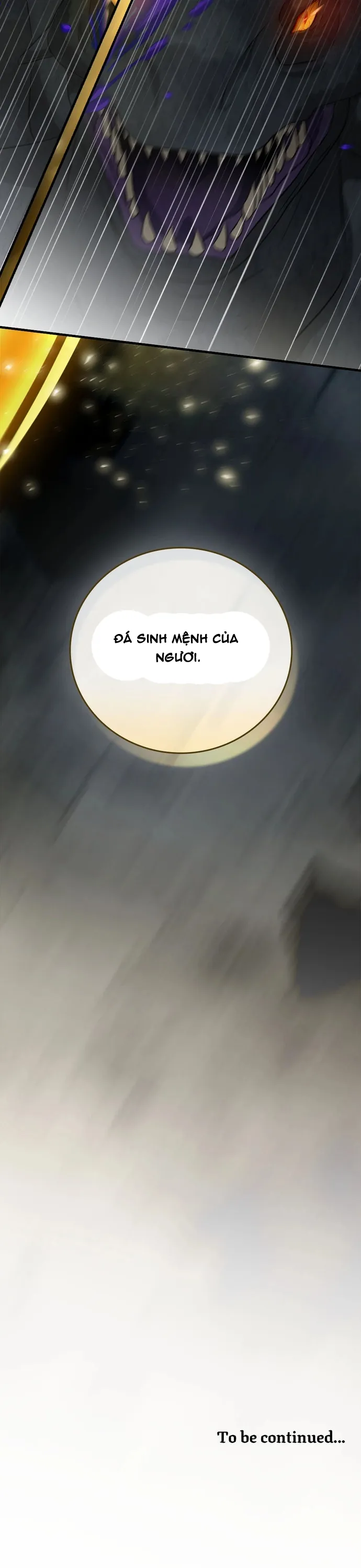 Level Up Chỉ Bằng Cách Ăn Cơm Nettruyen ZZZ Chương 191 Page 32