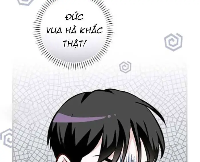 Level Up Chỉ Bằng Cách Ăn Cơm Nettruyen ZZZ Chương 102 Page 58