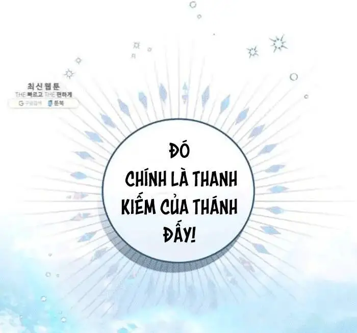 Level Up Chỉ Bằng Cách Ăn Cơm Nettruyen ZZZ Chương 102 Page 66