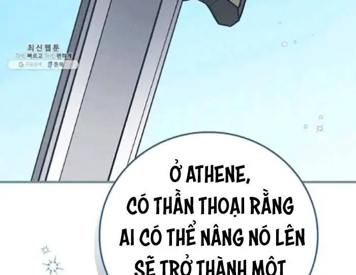 Level Up Chỉ Bằng Cách Ăn Cơm Nettruyen ZZZ Chương 102 Page 68