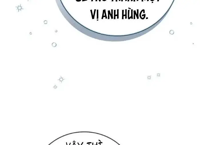 Level Up Chỉ Bằng Cách Ăn Cơm Nettruyen ZZZ Chương 102 Page 69