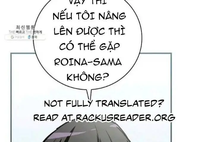 Level Up Chỉ Bằng Cách Ăn Cơm Nettruyen ZZZ Chương 102 Page 70