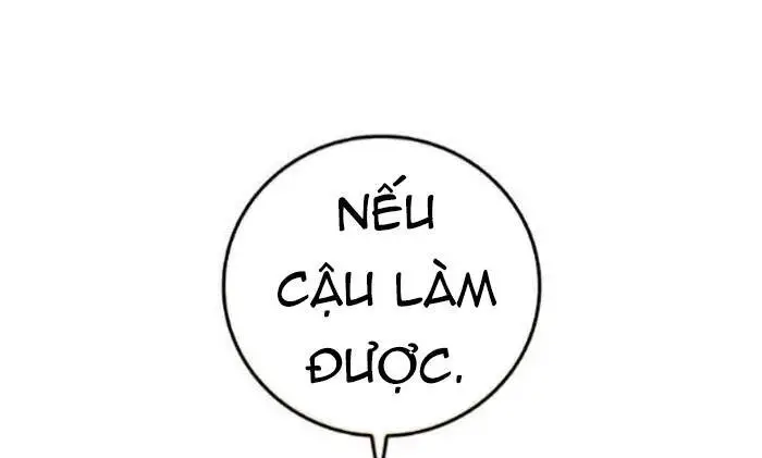 Level Up Chỉ Bằng Cách Ăn Cơm Nettruyen ZZZ Chương 102 Page 73