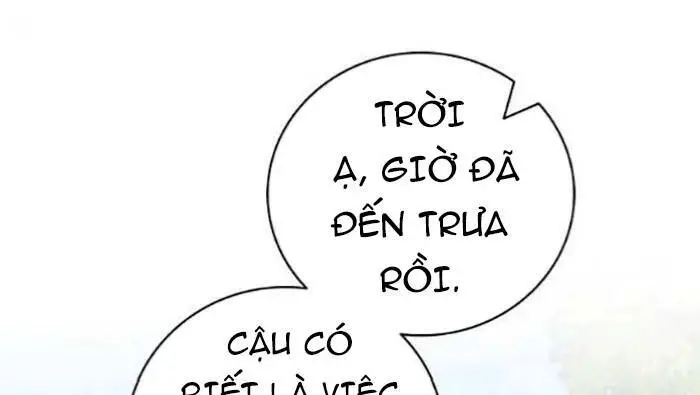 Level Up Chỉ Bằng Cách Ăn Cơm Nettruyen ZZZ Chương 102 Page 77