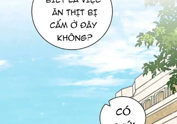 Level Up Chỉ Bằng Cách Ăn Cơm Nettruyen ZZZ Chương 102 Page 78