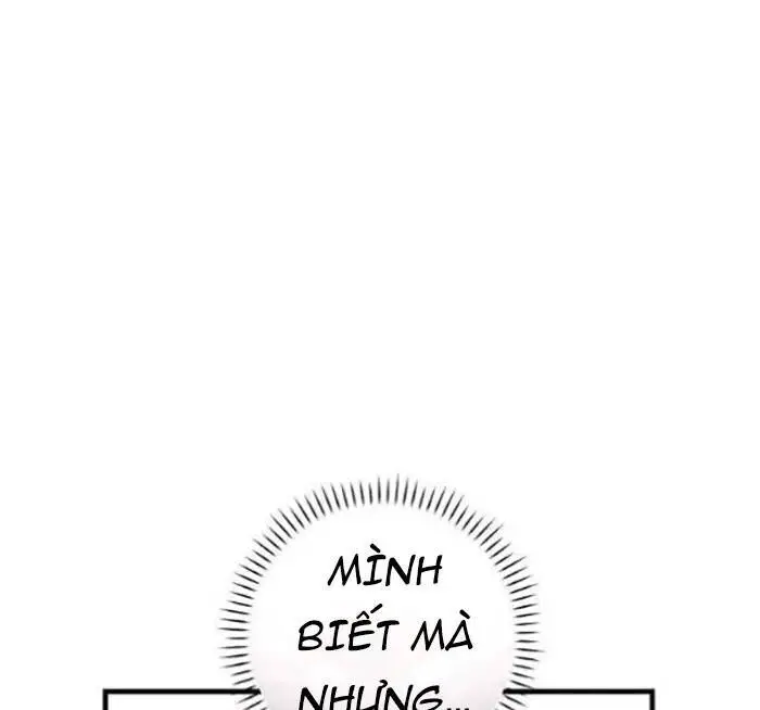 Level Up Chỉ Bằng Cách Ăn Cơm Nettruyen ZZZ Chương 102 Page 81