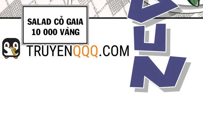Level Up Chỉ Bằng Cách Ăn Cơm Nettruyen ZZZ Chương 102 Page 87