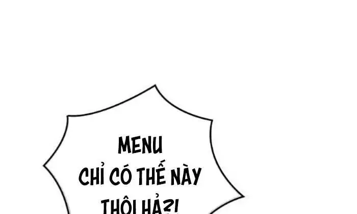 Level Up Chỉ Bằng Cách Ăn Cơm Nettruyen ZZZ Chương 102 Page 88