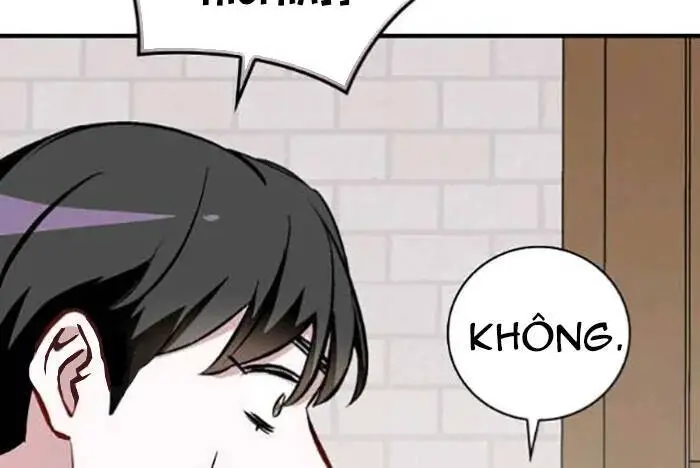Level Up Chỉ Bằng Cách Ăn Cơm Nettruyen ZZZ Chương 102 Page 89