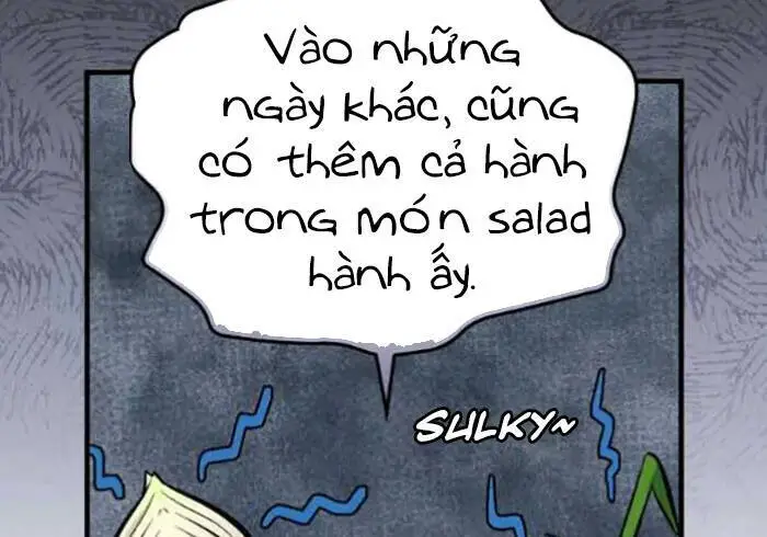 Level Up Chỉ Bằng Cách Ăn Cơm Nettruyen ZZZ Chương 102 Page 93