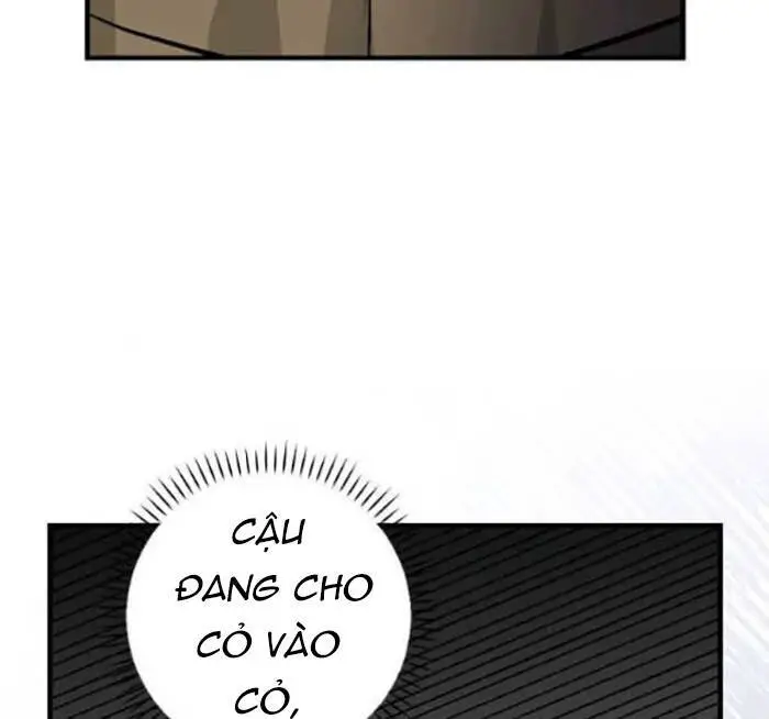 Level Up Chỉ Bằng Cách Ăn Cơm Nettruyen ZZZ Chương 102 Page 96