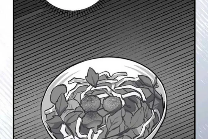 Level Up Chỉ Bằng Cách Ăn Cơm Nettruyen ZZZ Chương 102 Page 97