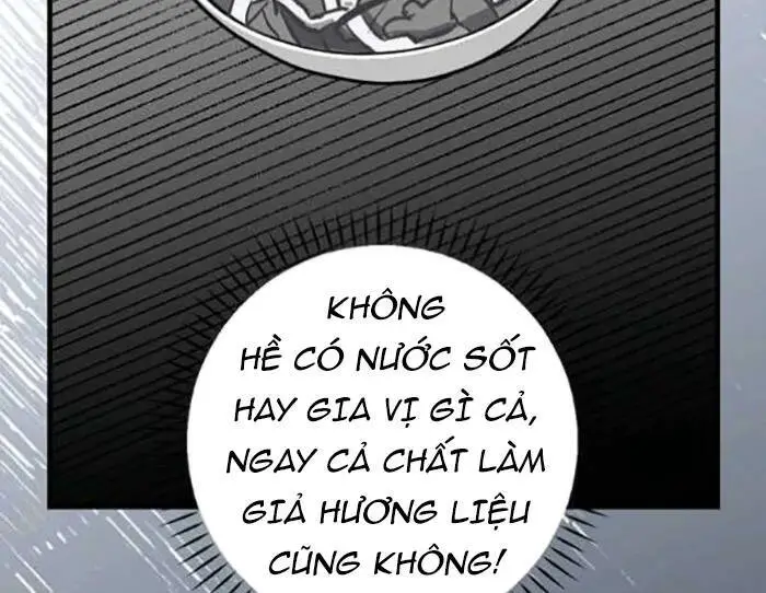 Level Up Chỉ Bằng Cách Ăn Cơm Nettruyen ZZZ Chương 102 Page 98